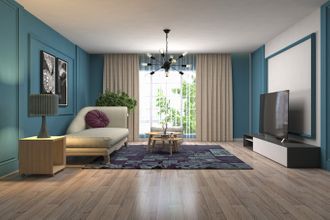  appartement vitrolles 13127