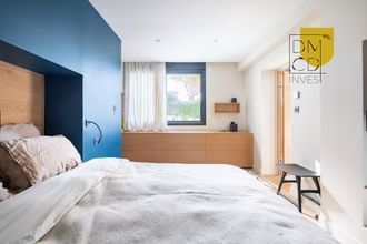  appartement vitrolles 13127