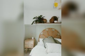  appartement vitrolles 13127