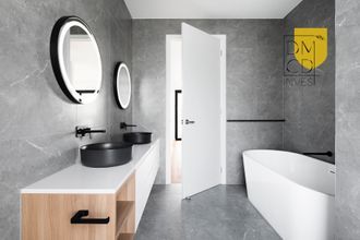  appartement vitrolles 13127