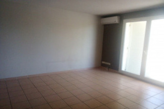  appartement vitrolles 13127