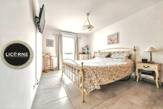  appartement vitrolles 13127