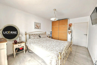  appartement vitrolles 13127