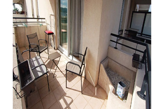  appartement vitrolles 13127