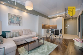  appartement vitrolles 13127