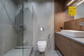  appartement vitrolles 13127