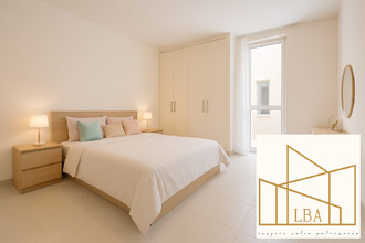  appartement vitrolles 13127