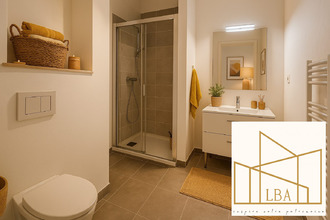  appartement vitrolles 13127