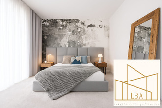  appartement vitrolles 13127