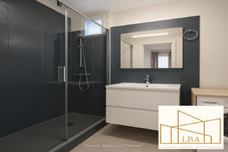  appartement vitrolles 13127