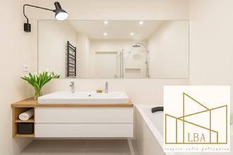  appartement vitrolles 13127