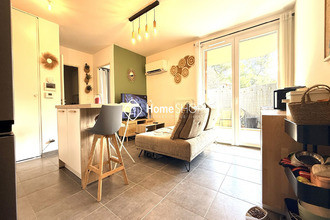  appartement vitrolles 13127