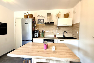  appartement vitrolles 13127