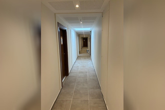  appartement vitrolles 13127