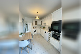  appartement vitrolles 13127