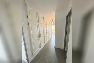  appartement vitrolles 13127
