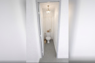  appartement vitrolles 13127