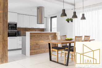  appartement vitrolles 13127