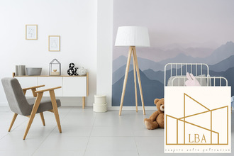  appartement vitrolles 13127