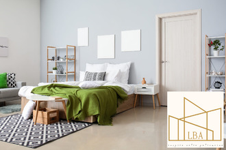  appartement vitrolles 13127