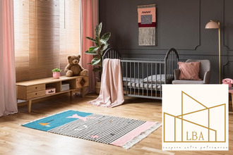  appartement vitrolles 13127