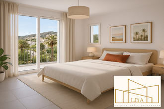  appartement vitrolles 13127
