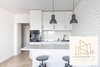  appartement vitrolles 13127