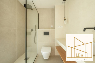  appartement vitrolles 13127