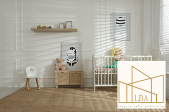  appartement vitrolles 13127
