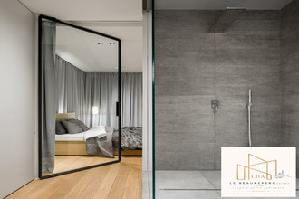  appartement vitrolles 13127
