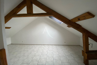  appartement vitry-aux-loges 45530