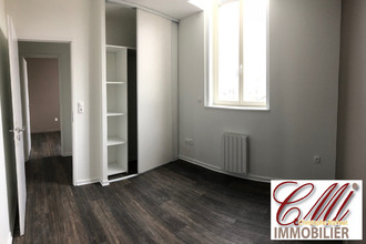  appartement vitry-le-francois 51300