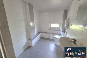  appartement vitry-le-francois 51300