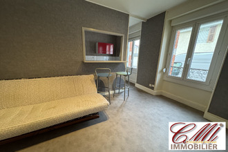  appartement vitry-le-francois 51300