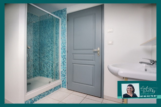  appartement vitry-le-francois 51300