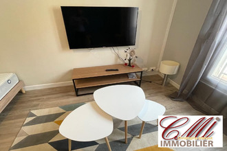  appartement vitry-le-francois 51300