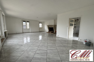  appartement vitry-le-francois 51300