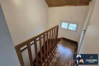  appartement vitry-le-francois 51300