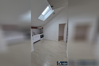  appartement vitry-le-francois 51300