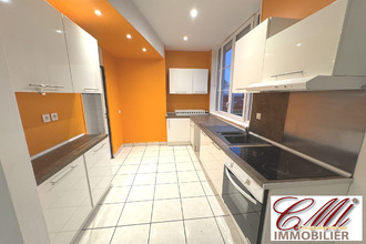  appartement vitry-le-francois 51300