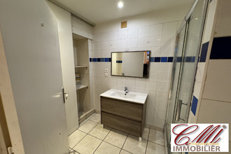  appartement vitry-le-francois 51300