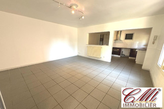  appartement vitry-le-francois 51300