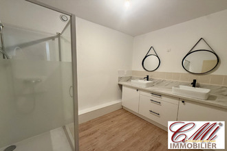  appartement vitry-le-francois 51300