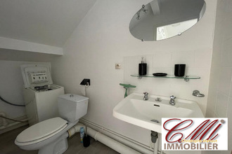  appartement vitry-le-francois 51300