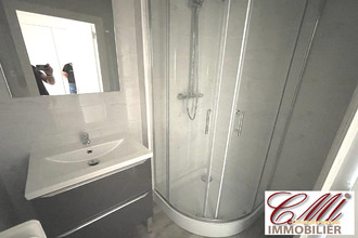  appartement vitry-le-francois 51300