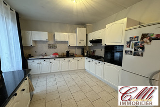  appartement vitry-le-francois 51300