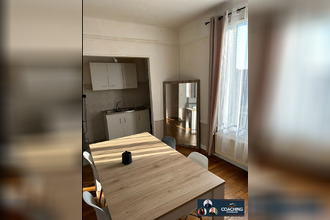  appartement vitry-le-francois 51300