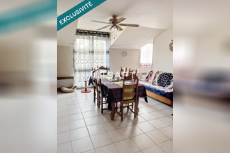  appartement vitry-le-francois 51300