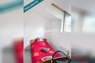  appartement vitry-le-francois 51300