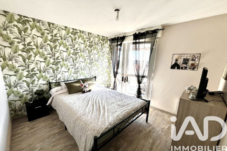  appartement vitry-le-francois 51300